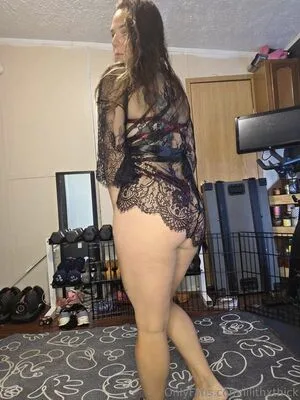 Lilithxthick OnlyFans Leaked Free Thumbnail Picture - #f7WQTtZGId