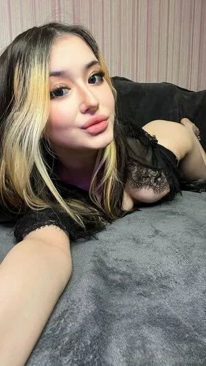 Lilitveliar Thumbnail Picture