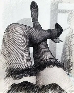 Liliveil666 OnlyFans Leaked Free Thumbnail Picture - #2i2ui6rwrK