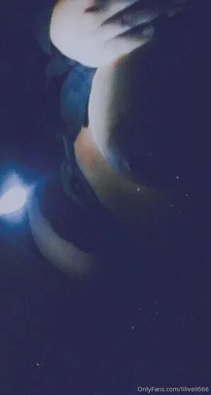 Liliveil666 OnlyFans Leaked Free Thumbnail Picture - #bsdbW42Djs