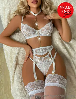 Lilixbby OnlyFans Leaked Free Thumbnail Picture - #Cpsn6USBHU