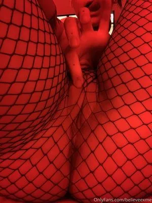 lilixdeanee Profile Thumbnail