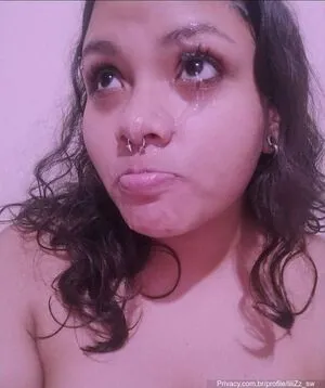 Lilizz OnlyFans Leaked Free Thumbnail Picture - #0NihImTTuO