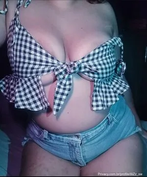 Lilizz OnlyFans Leaked Free Thumbnail Picture - #0x0FdWXtdJ