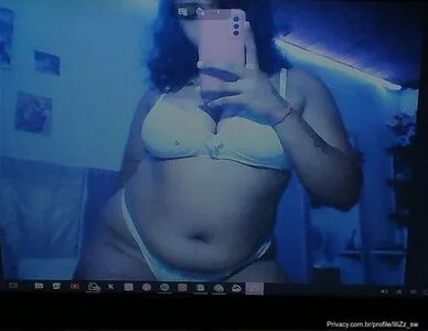 Lilizz OnlyFans Leaked Free Thumbnail Picture - #1VQurDSdC9