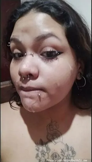 Lilizz OnlyFans Leaked Free Thumbnail Picture - #1lPM5LRRzY