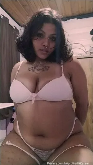 Lilizz OnlyFans Leaked Free Thumbnail Picture - #41gUK5KU6a