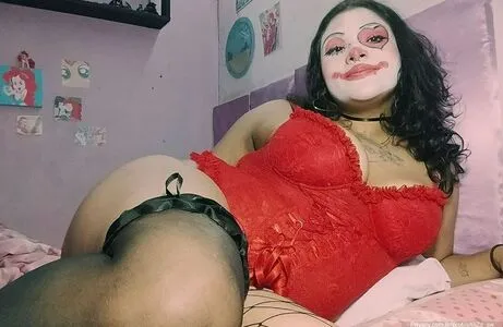 Lilizz OnlyFans Leaked Free Thumbnail Picture - #4s3Khrh9gQ