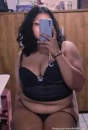 Lilizz OnlyFans Leaked Free Thumbnail Picture - #4yVyUHxtWq