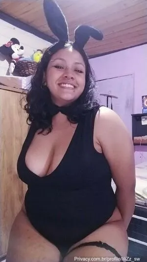 Lilizz OnlyFans Leaked Free Thumbnail Picture - #5667RkSg2n