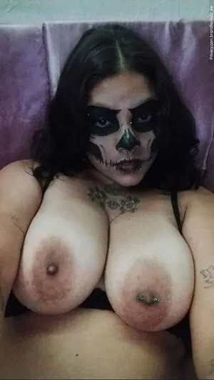 Lilizz OnlyFans Leaked Free Thumbnail Picture - #5BpIwFp9q1