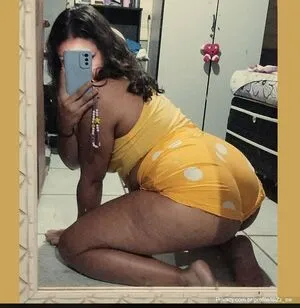 Lilizz OnlyFans Leaked Free Thumbnail Picture - #6z1fY68PpP