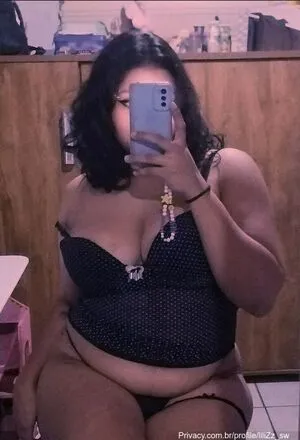 Lilizz OnlyFans Leaked Free Thumbnail Picture - #8ryJfBAypD