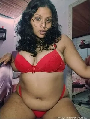 Lilizz OnlyFans Leaked Free Thumbnail Picture - #9mnqQJdcKW