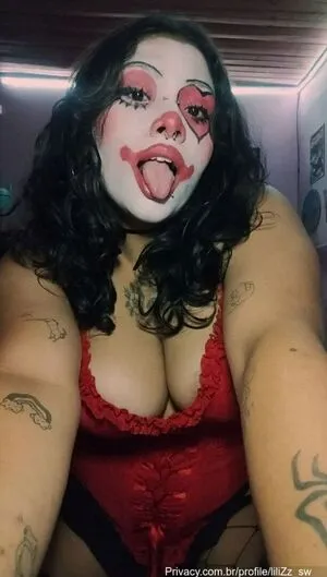 Lilizz OnlyFans Leaked Free Thumbnail Picture - #A4G3JJHq2V