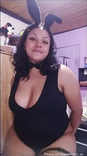 Lilizz OnlyFans Leaked Free Thumbnail Picture - #AeIfX2So4x