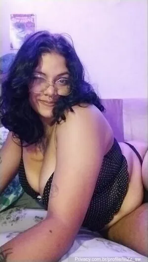 Lilizz OnlyFans Leaked Free Thumbnail Picture - #BJ17N2Dkhk