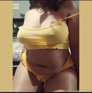 Lilizz OnlyFans Leaked Free Thumbnail Picture - #DidDxXcroN