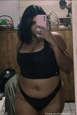 Lilizz OnlyFans Leaked Free Thumbnail Picture - #E06VCjRlo8