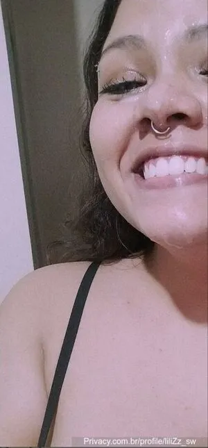 Lilizz OnlyFans Leaked Free Thumbnail Picture - #GjYEp6KjH0