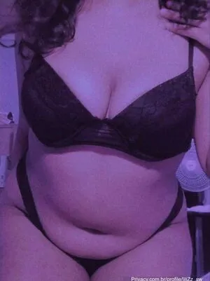 Lilizz OnlyFans Leaked Free Thumbnail Picture - #IhFtEREYjv