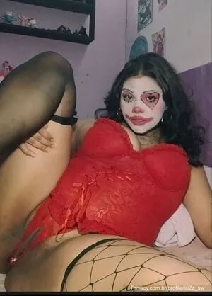 Lilizz OnlyFans Leaked Free Thumbnail Picture - #JtAambCLbk