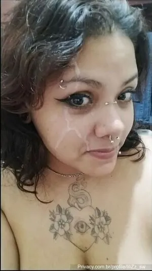 Lilizz OnlyFans Leaked Free Thumbnail Picture - #KdL8wOiiBk