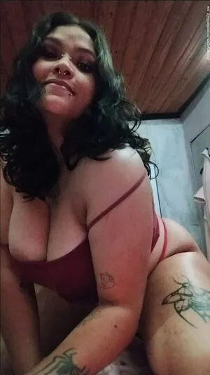 Lilizz OnlyFans Leaked Free Thumbnail Picture - #Lcee1vAEO1