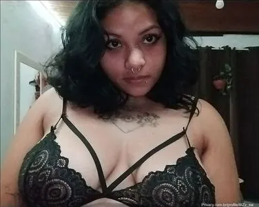 Lilizz OnlyFans Leaked Free Thumbnail Picture - #NAzOPGFTtK