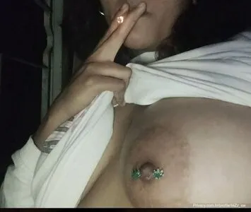 Lilizz OnlyFans Leaked Free Thumbnail Picture - #PRM5THLvS5