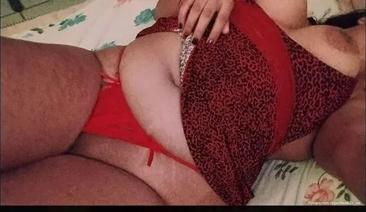 Lilizz OnlyFans Leaked Free Thumbnail Picture - #PbKCuMqtUx
