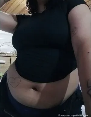 Lilizz OnlyFans Leaked Free Thumbnail Picture - #THXymgi1lS