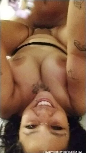 Lilizz OnlyFans Leaked Free Thumbnail Picture - #YzDT8KrGrC