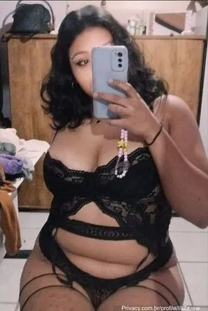 Lilizz OnlyFans Leaked Free Thumbnail Picture - #ZpMCwpYhen