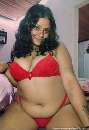 Lilizz OnlyFans Leaked Free Thumbnail Picture - #bLS1tASRl0