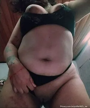 Lilizz OnlyFans Leaked Free Thumbnail Picture - #bULqLYa0aC