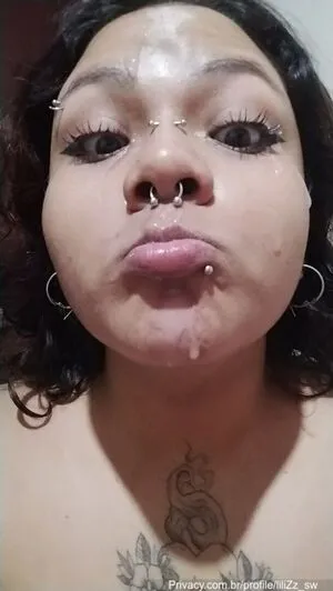 Lilizz OnlyFans Leaked Free Thumbnail Picture - #cCH0AfxSQo