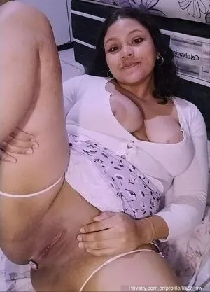 Lilizz OnlyFans Leaked Free Thumbnail Picture - #dyCubgBQm7