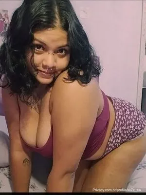 Lilizz OnlyFans Leaked Free Thumbnail Picture - #fMyIar8NYw