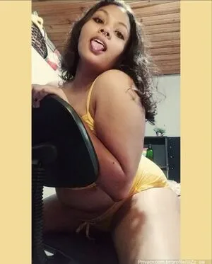 Lilizz OnlyFans Leaked Free Thumbnail Picture - #h52HVUpxoG