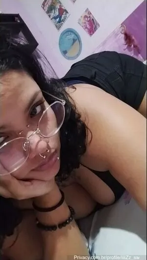 Lilizz OnlyFans Leaked Free Thumbnail Picture - #j1XIdrF3rO