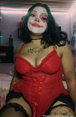 Lilizz OnlyFans Leaked Free Thumbnail Picture - #j3FwpqbiEo
