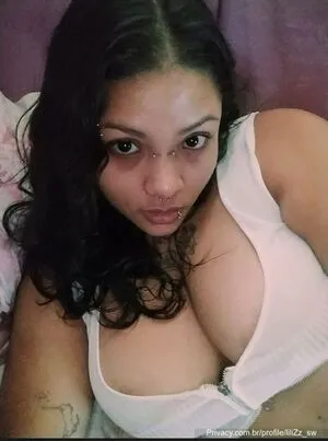 Lilizz OnlyFans Leaked Free Thumbnail Picture - #kOBaYeT5PQ