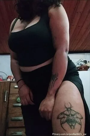 Lilizz OnlyFans Leaked Free Thumbnail Picture - #lNLjIPrWSs