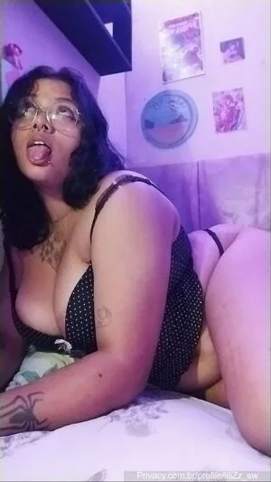 Lilizz OnlyFans Leaked Free Thumbnail Picture - #lz0CWqn0UI