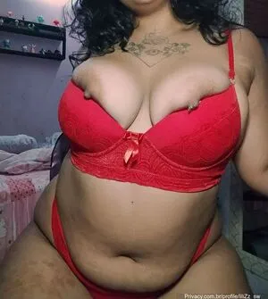 Lilizz OnlyFans Leaked Free Thumbnail Picture - #mKDQyUojFl