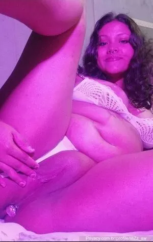 Lilizz OnlyFans Leaked Free Thumbnail Picture - #pNOltuh948