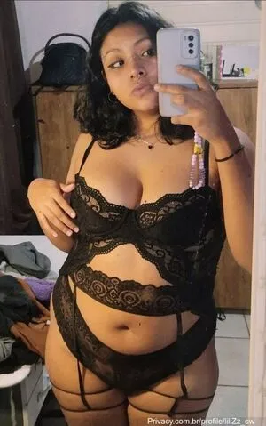 Lilizz OnlyFans Leaked Free Thumbnail Picture - #vVCyyXoauG