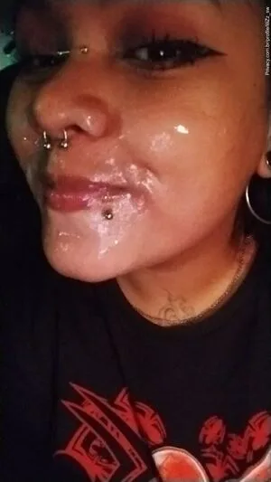 Lilizz OnlyFans Leaked Free Thumbnail Picture - #xBbJhXrjL8