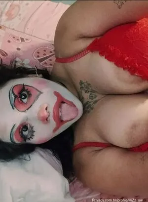 Lilizz OnlyFans Leaked Free Thumbnail Picture - #y2ngRc7KGd